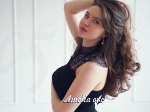 Amelia_one