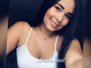 Amelia_steel