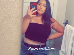 AmeliaaAdams