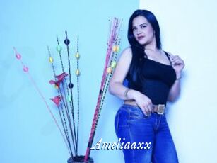 Ameliaaxx