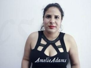 AmelieAdams