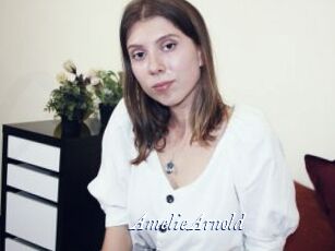 AmelieArnold