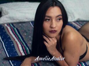 AmelieAvalor