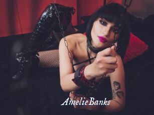 AmelieBanks
