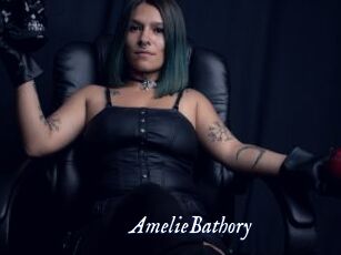 AmelieBathory