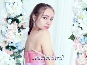 AmelieCattrall