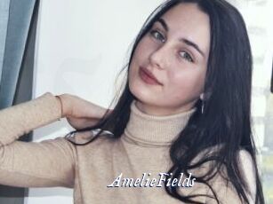 AmelieFields