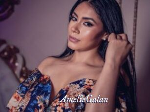 AmelieGalan
