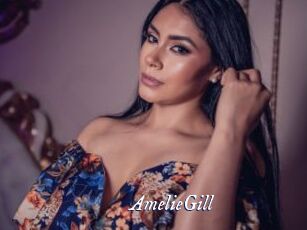 AmelieGill
