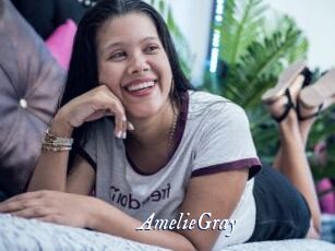 AmelieGray