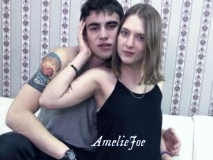 AmelieJoe