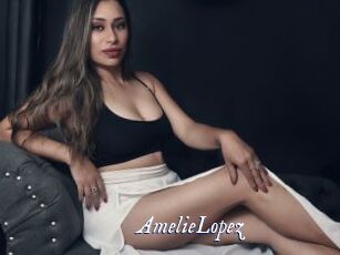AmelieLopez