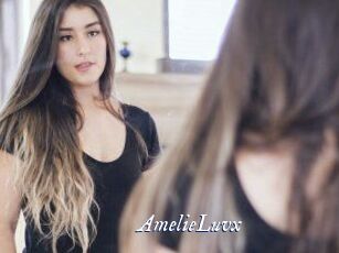 Amelie_Luvx