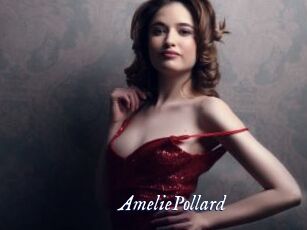 AmeliePollard