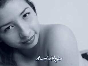 AmelieRojas