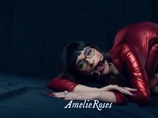 AmelieRoses