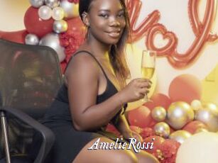 AmelieRossi