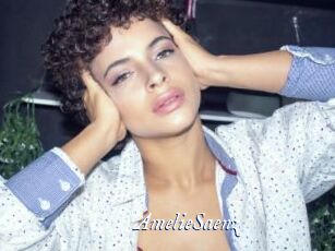 AmelieSaenz