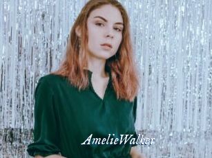 AmelieWalker