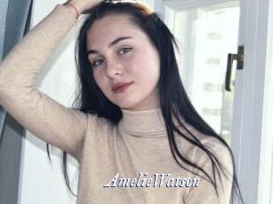 AmelieWatson