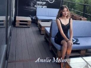 Amelie_Melon
