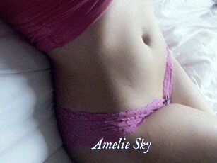Amelie_Sky
