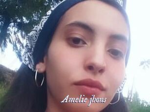 Amelie_jhons