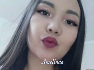 Amelinda