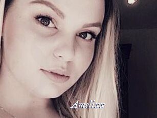 Amelixx