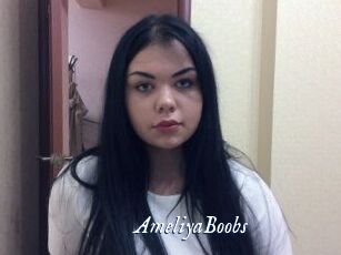 AmeliyaBoobs
