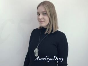 AmeliyaDruy