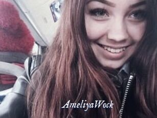 Ameliya_Wock