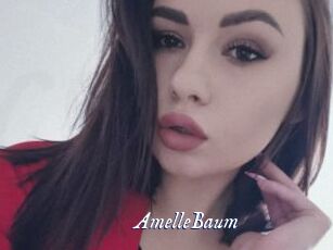 AmelleBaum