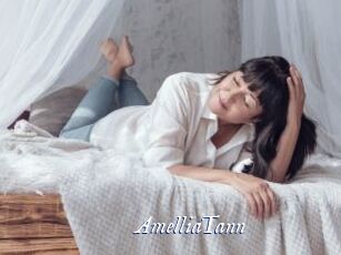 AmelliaTann