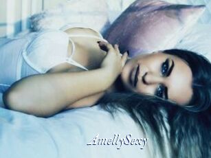 AmellySexy