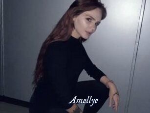 Amellye