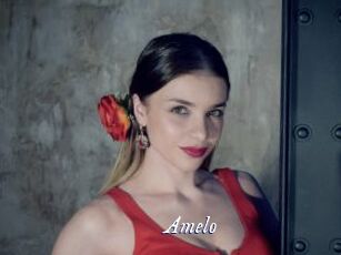 Amelo