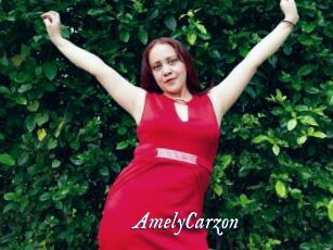 AmelyCarzon Cam 5