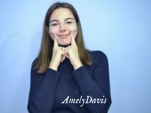 AmelyDavis