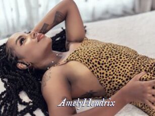AmelyHendrix