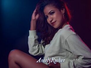 AmelyRocher