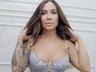 AmelySimpson