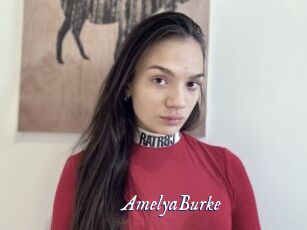 AmelyaBurke