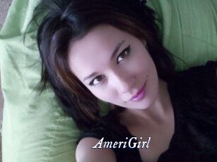 AmeriGirl