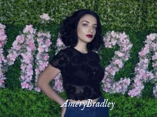 AmeryBradley