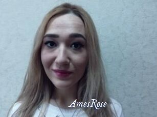 AmesRose