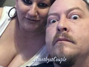 AmethystCouple