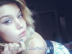 AmethystRocks