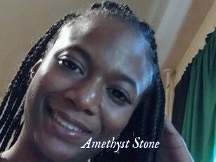 Amethyst_Stone