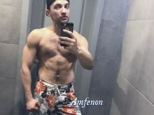 Amfenon